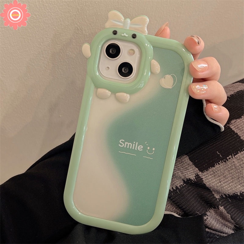 Ốp Điện Thoại Cho OPPO A17 A55 A95 A16K A12 A1K A57 A15 A96 A17K A16E A5s A7 A16 A3s A52 A53 A31 A5 A9 A92 A76 A16s A54 A74 Reno 7Z 6 5 8 5F Hộp Đựng