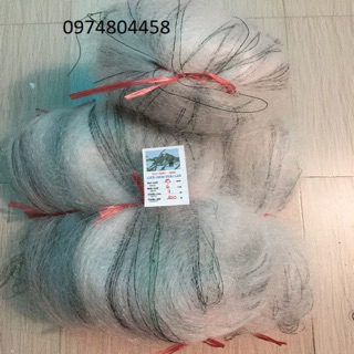 Lưới bẫy chim đêm