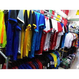 Áo Body dài tay trắng