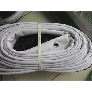 lưới bóng chuyền không cáp