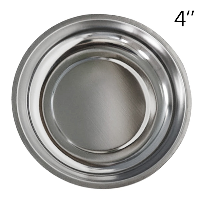 Giá Đỡ Cờ Lê / Bu Lông / Đai Ốc / Phụ Kiện Nhỏ Bằng Thép Không Gỉ Siêu Nhỏ