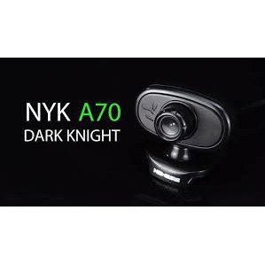 Webcam Hd 720p Nyk Nemesis A70 Chất Lượng Cao | BigBuy360 - bigbuy360.vn