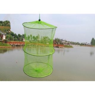 Giỏ đựng Cá -tôm -tép - rọng đựng cá nhỏ tiện lợi