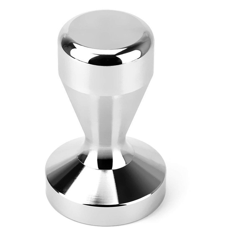 Dụng cụ nghiền cà phê Espresso Tamper 58mm