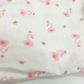 Lullaby. Bao Tay Sơ Sinh Lullaby 2 Đôi/ Túi