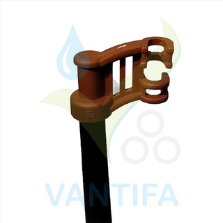 CÂY CẮM GẮN BÉC TƯỚI 1 MÉT