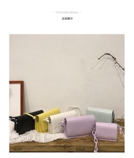 ORDER Túi xách ulzzang - nhiều mẫu