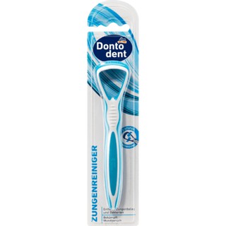 dụng cụ cạo lưỡi dontodent