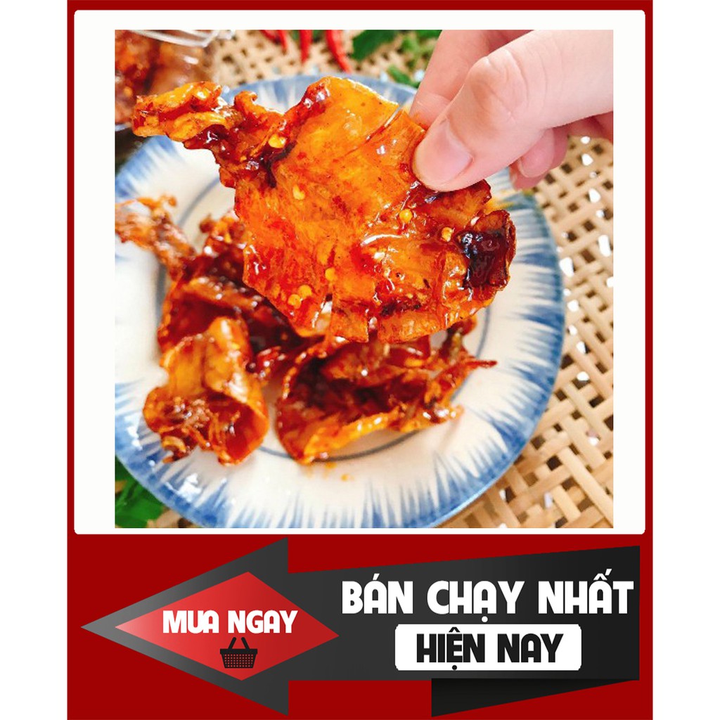 [ 200gram ] Mực rim me - mực rim sa tế ( NGUYÊN CON ) - đặc sản Nha Trang | BigBuy360 - bigbuy360.vn