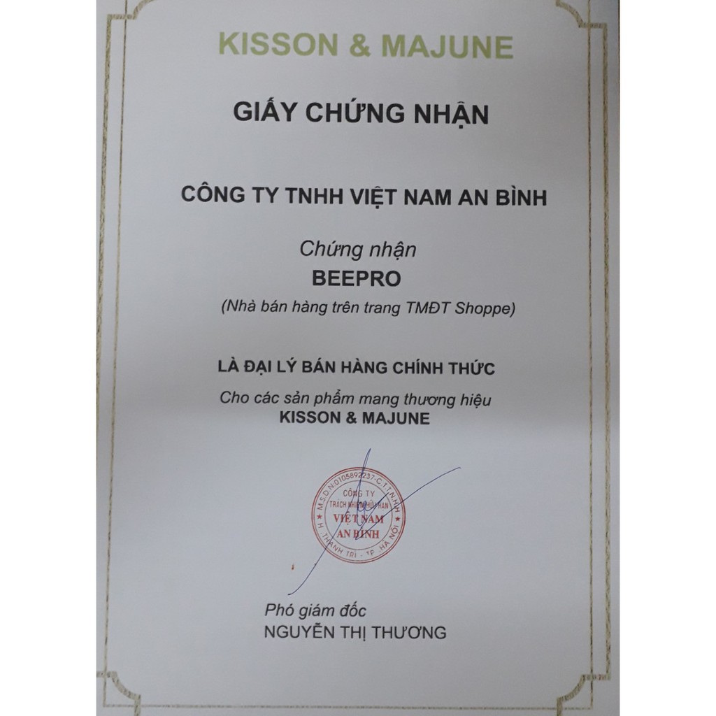 [FREE SHIP 99K] Son lì KISSON Matte Lipstick mã #3 ( màu đỏ cam) - Hàng mới về | BigBuy360 - bigbuy360.vn