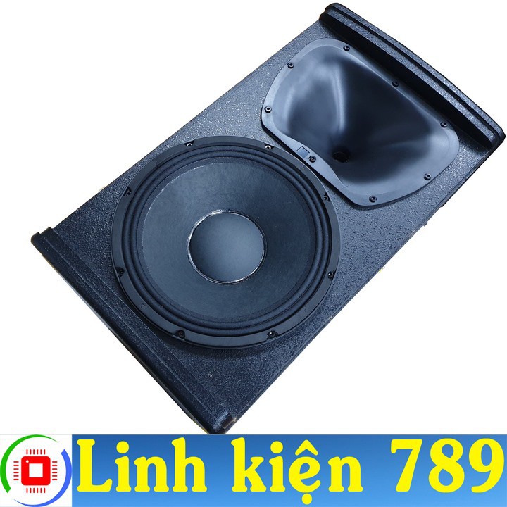 Loa Karaoke bass 30 JBL KP6012 - Linh Kiện 789