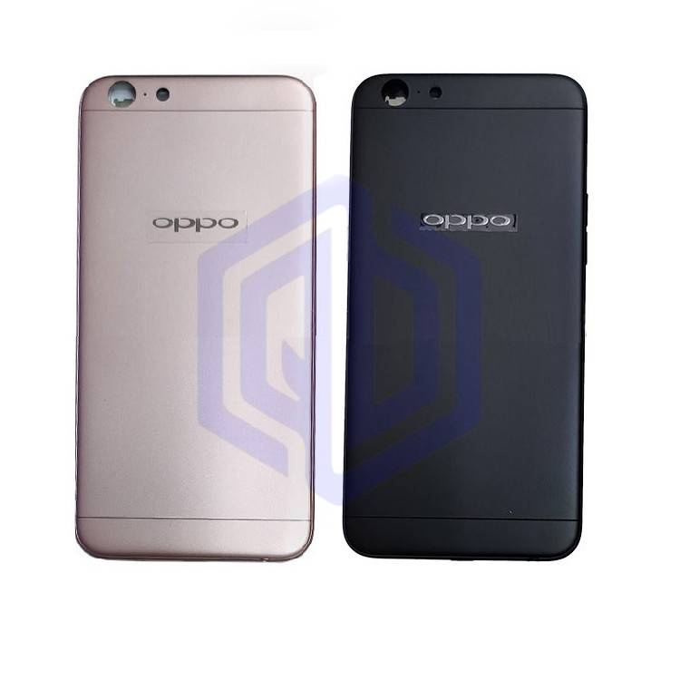 BỘ VỎ + KHAY SIM THAY THẾ DÀNH CHO OPPO A39 / NEO9S / F3 LITE / A57 ZIN