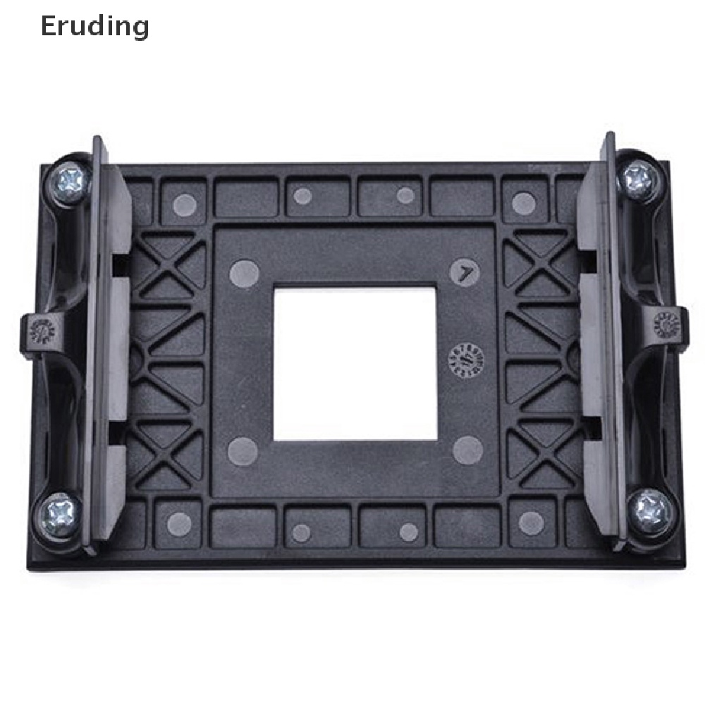 1 Giá Đỡ Quạt Tản Nhiệt AMD AM4 Cho CPU