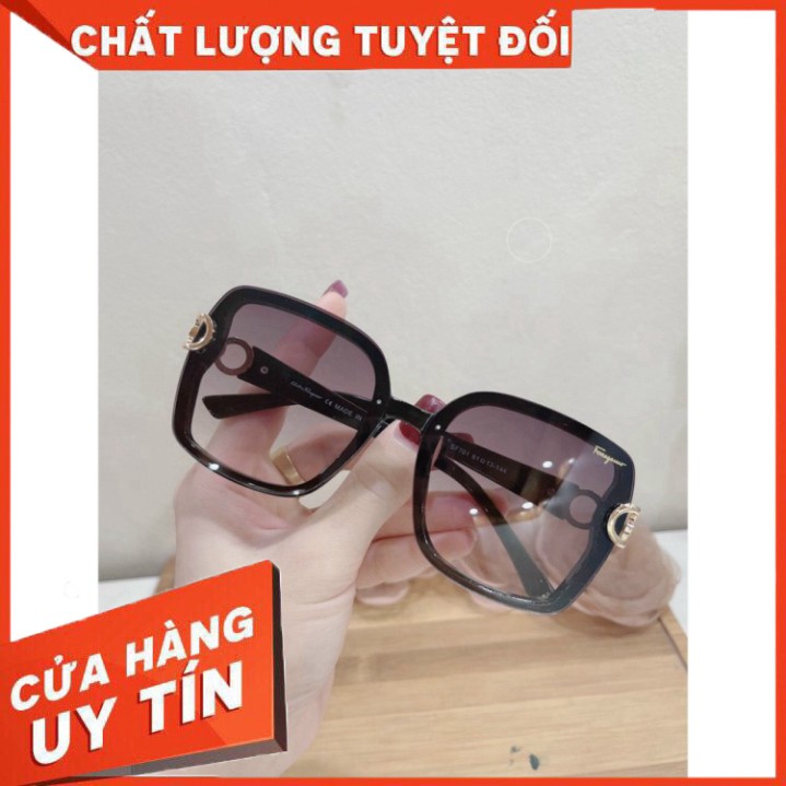 KÍNH MẮT NỮ KÍNH THỜI TRANG NAM NỮ CAO CẤP SANG TRỌNG QUYẾN RŨ | BigBuy360 - bigbuy360.vn
