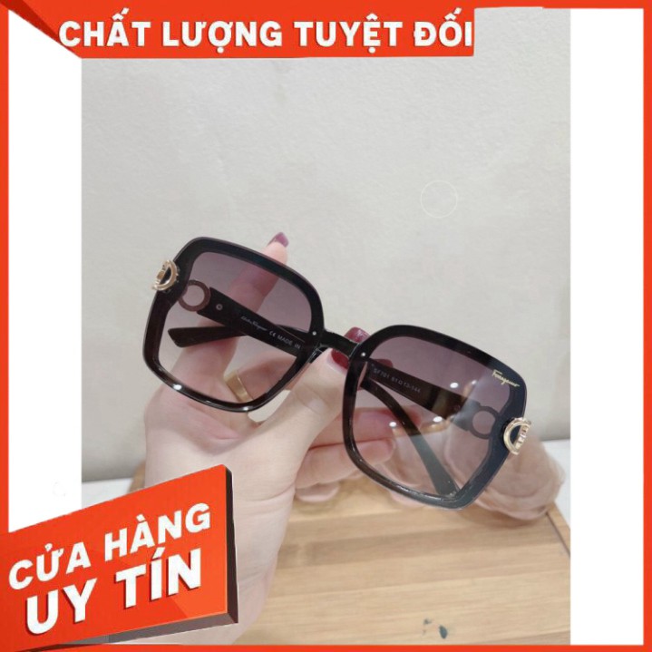 KÍNH MẮT NỮ KÍNH THỜI TRANG NAM NỮ CAO CẤP SANG TRỌNG QUYẾN RŨ