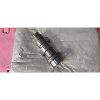 CỐT CAM ĐỘ WAVE DREAM LÒ H303