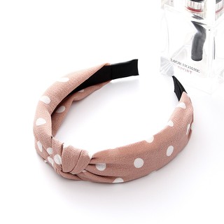 Bờm Vải hot trend