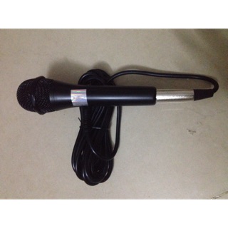 Micro A.rirang hát karaoke hay hát karaoke hay, âm thanh chuẩn