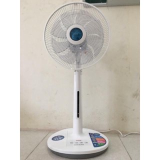 Quạt lửng lioa QL-300