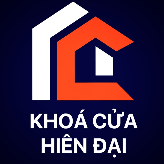SIÊU THỊ KHOÁ