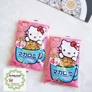 Nui Hello Kitty Nhật Bản 150g
