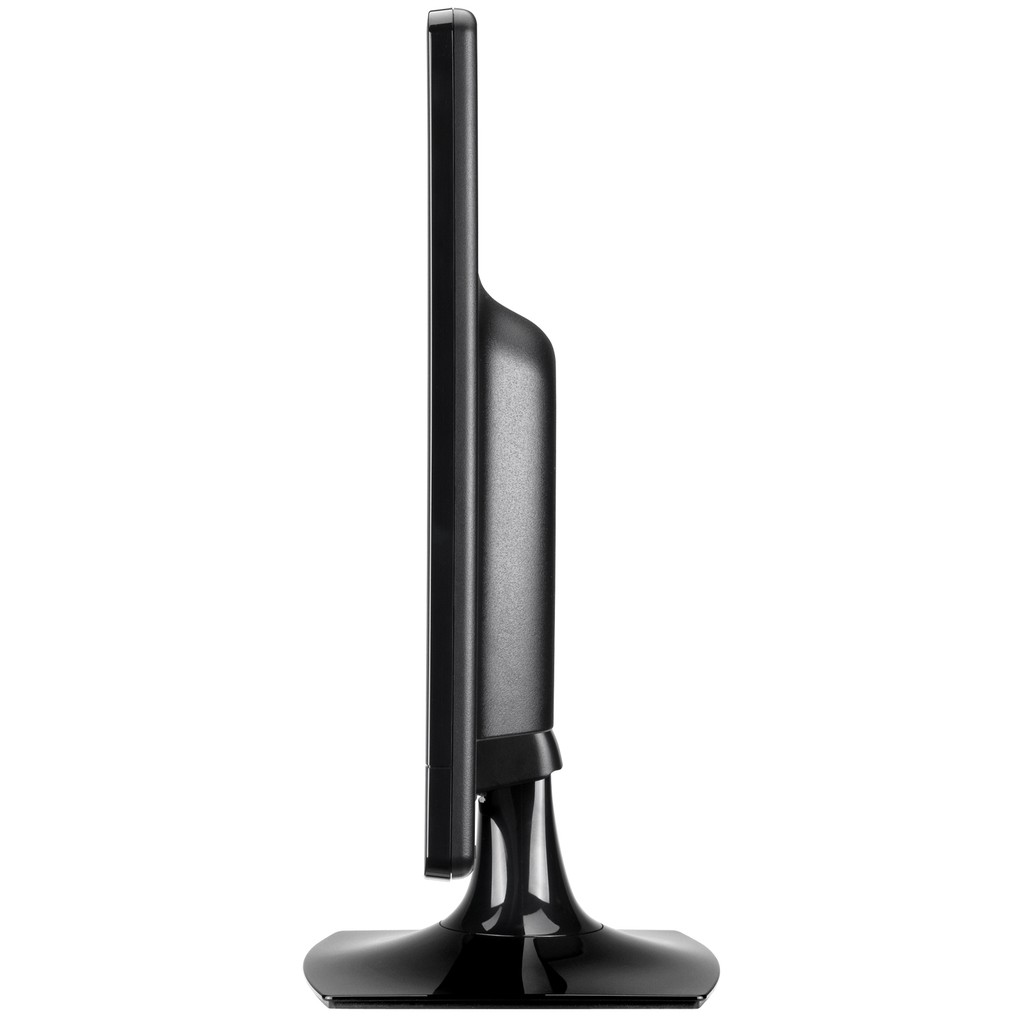 Màn Hình IIYAMA ProLite E2273HDS-B1 22inch | BigBuy360 - bigbuy360.vn