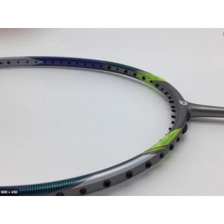 Vợt cầu lông Apacs Virtus 90 | Công thủ toàn diện giá rẻ