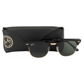 Kinh mát rayban RB3016 W0366