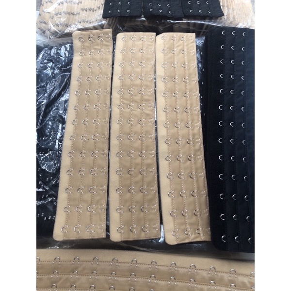 Thanh nối tăng size Sline chính hãng