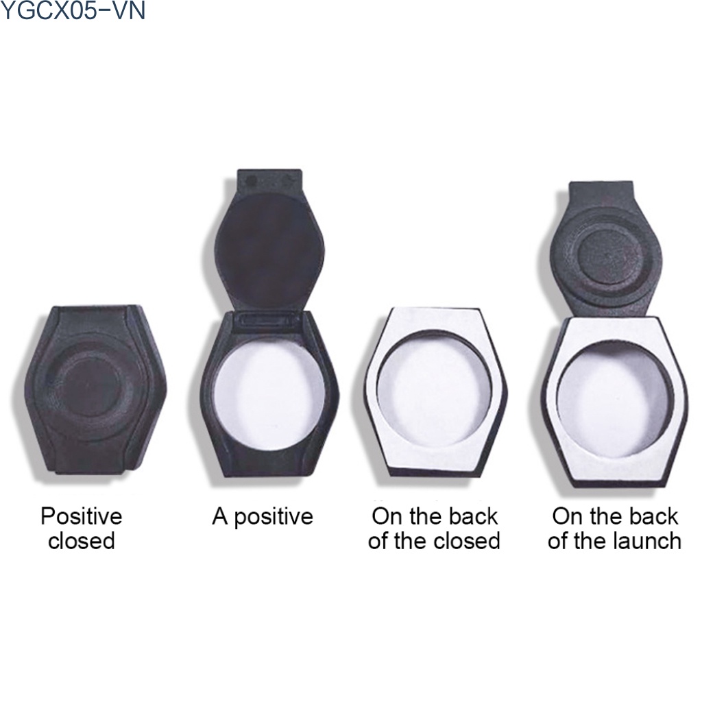 Vỏ Bọc Webcam Chống Bụi Cổng Usb Thông Dụng Cho Máy Ảnh Laptop | BigBuy360 - bigbuy360.vn