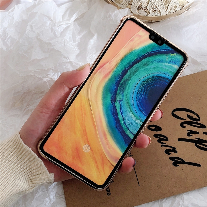 Ốp Lưng Mềm Có Nhẫn Đỡ Cao Cấp Cho Iphone 11 11pro 12 12promax 12mini Iphone 8 8plus 7p 6s Se2020 Xs Xr Xsmax