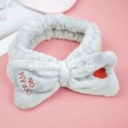 (CAO CẤP) Băng Đô Rửa Mặt, Băng Đô Trang Điểm Dream On Siêu Cute T2