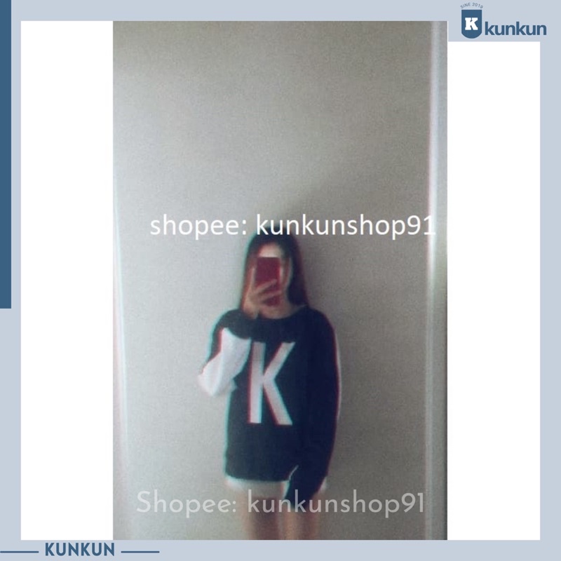 Áo K&K, áo CLB K&K, Cá mực hầm mật , LÝ HIỆN, HỒ NHẤT THIÊN , DƯƠNG TỬ