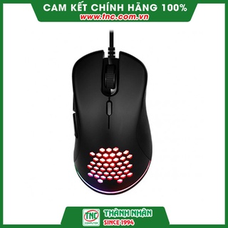 Chuột gaming có dây zadez g-153m
