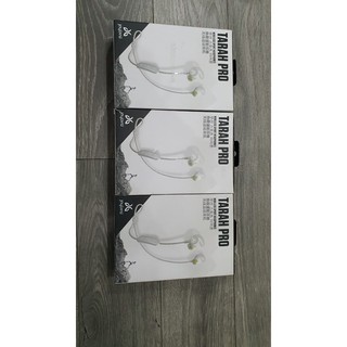 Tai Nghe Bluetooth thể thao Jaybird Tarah Pro