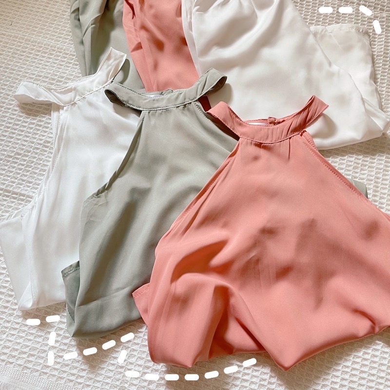 Set yếm đồ bộ bé gái BATALA KIDS, set yếm kiểu bé gái thiết kế phong cách đi biển đi chơi cho bé từ 10-22kg YEMBT01