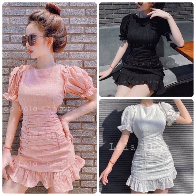 ĐẦM XÔ CHÂN BÈO (KÈM HÌNH THẬT)