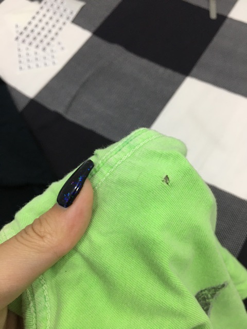 [ LỖI ] Áo thun Mỹ 2hand 29k/c - 110k/ 4c( KHÔNG CHỌN MẪU - ĐỌC THÔNG TIN TRƯỚC KHI ĐẶT HÀNG ) | BigBuy360 - bigbuy360.vn