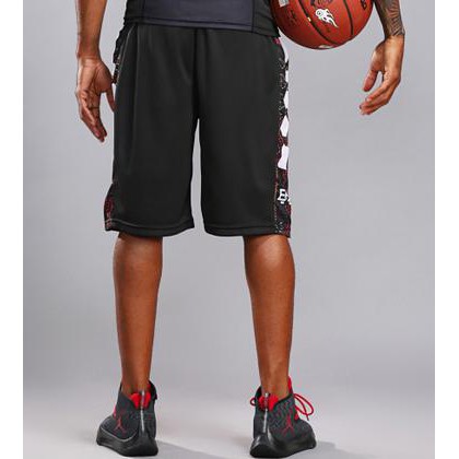 Quần Tập BHM 2021