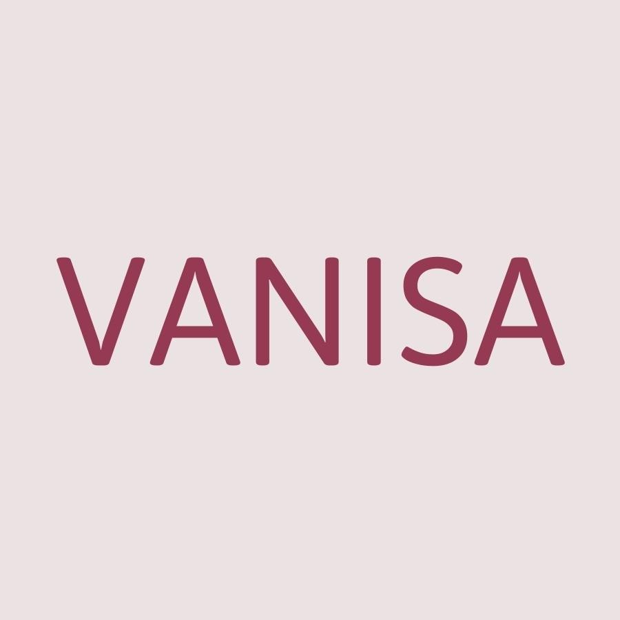 VANISA FASHION MALL