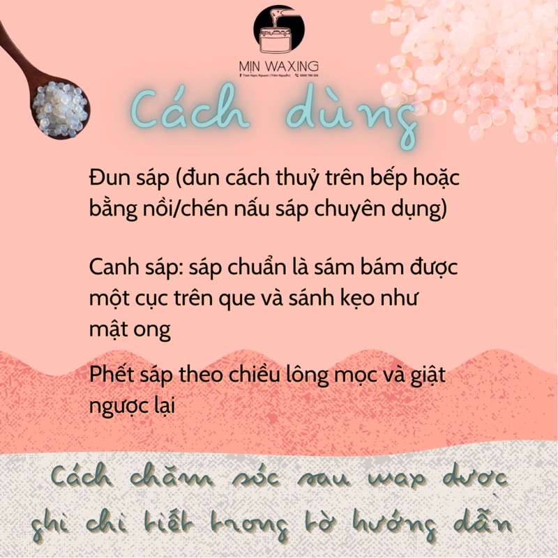 100g SÁP MÀU MIX SÁP PREMIER DÒNG NHŨ LẤP LÁNH