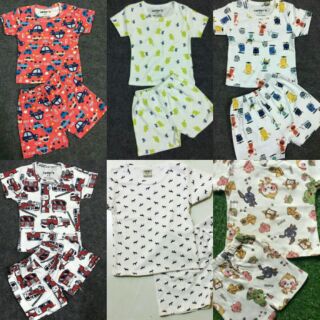 Bộ carter bé trai, bé gái loại đẹp sale sốc !!!!