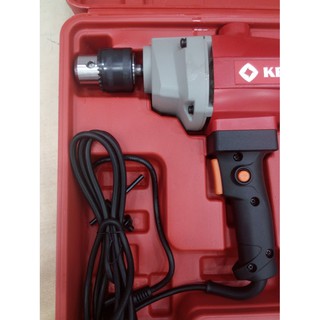 Máy Khoan Sắt KEN 6816NB