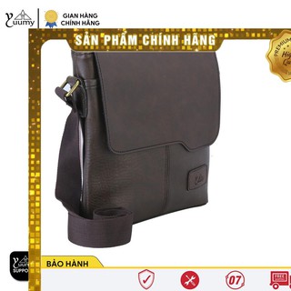 Túi Đeo Chéo Thời Trang Yuumy 06