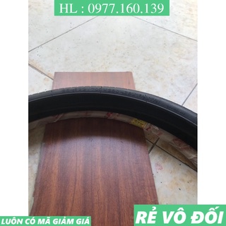Vỏ lốp xe đạp 700x23c kenda chính hãng