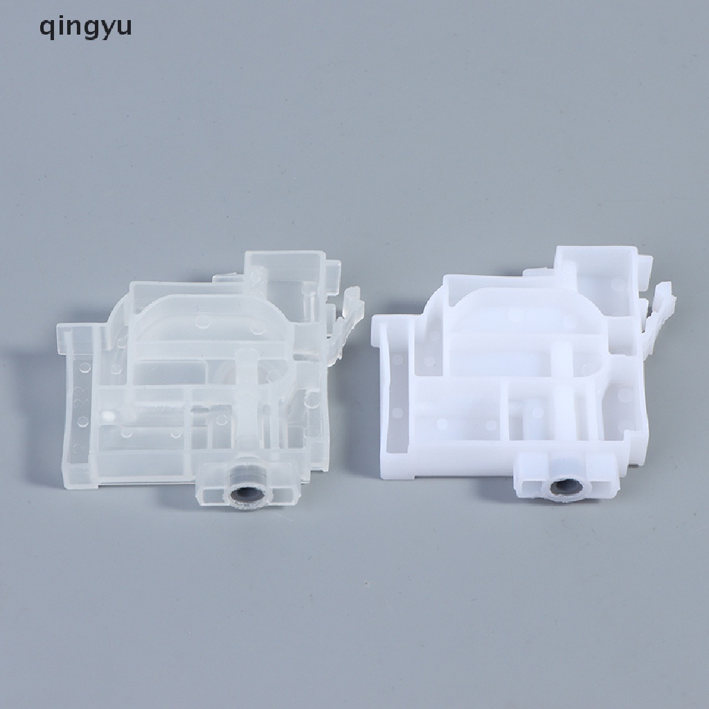 1 Phuộc Giảm Xóc Cho Epson L800 L801 L1800 L810 L850 L101 L201 L100 L200 L210