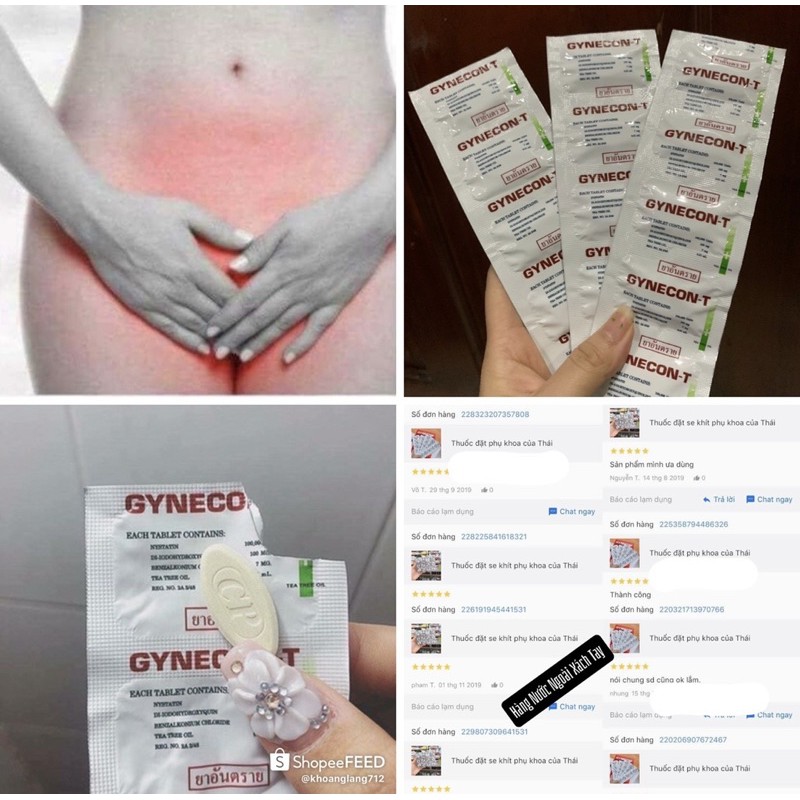 [CHỈ BÁN HÀNG THÁI] COMBO 5V DAT PK TRA XANH THÁI LAN [SẴN][FREESHIP][CHE TEN][NOWSHIP][HIEU QUA SAU 1V][BẢO HÀNH 7 NGÀY | BigBuy360 - bigbuy360.vn