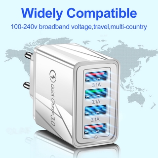 Củ sạc ELOUGH cổng usb cho điện thoại