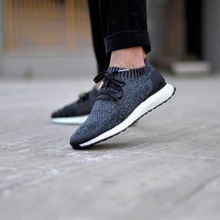 🔥 [SALE] Giày Thể Thao Adidas Ultra Boost Uncaged LTD UB