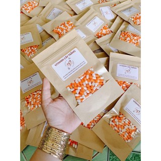 BODY LỤA vòi xịt 220gr. Tinh chất bơ hạt mỡ, hỗ trợ sáng da